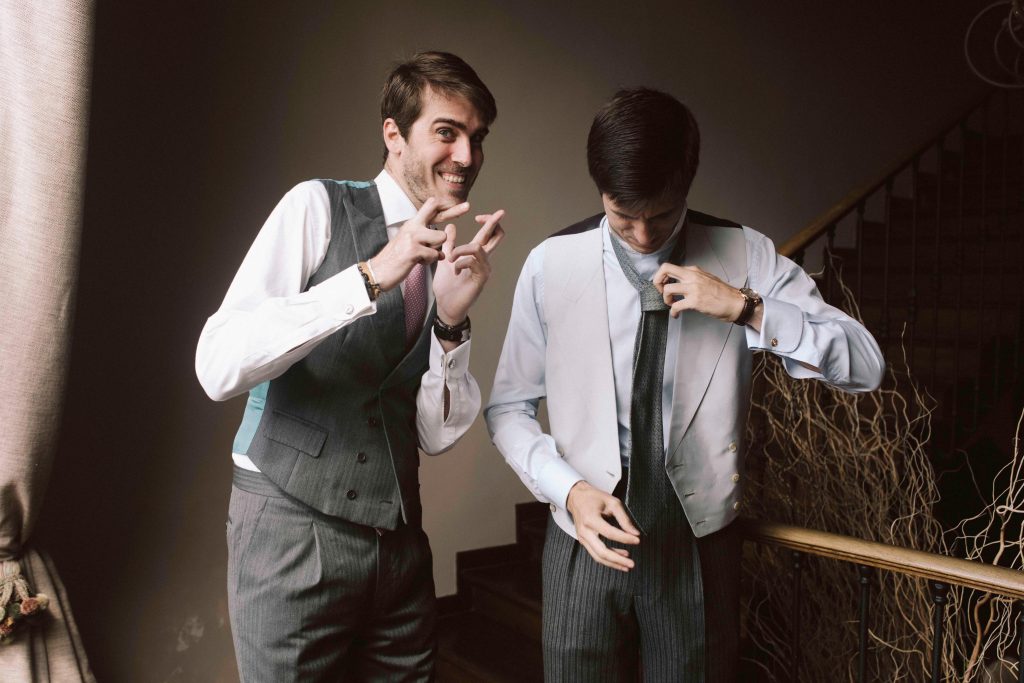 Boda-Blanca-Guillermo (308)