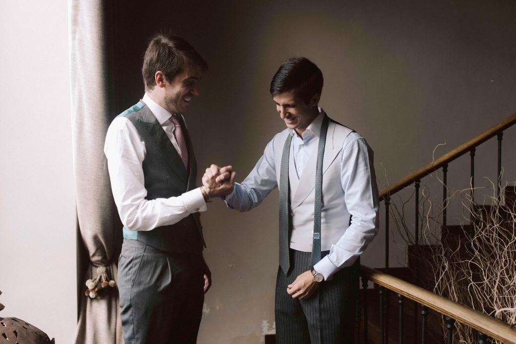 Boda-Blanca-Guillermo (309)