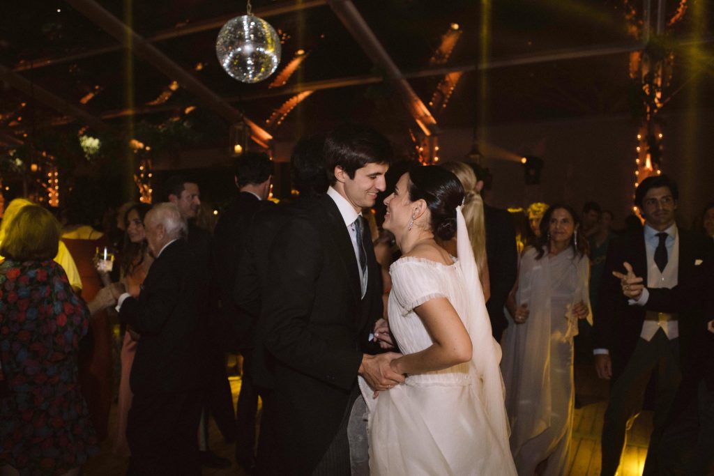 Boda-Blanca-Guillermo (31)