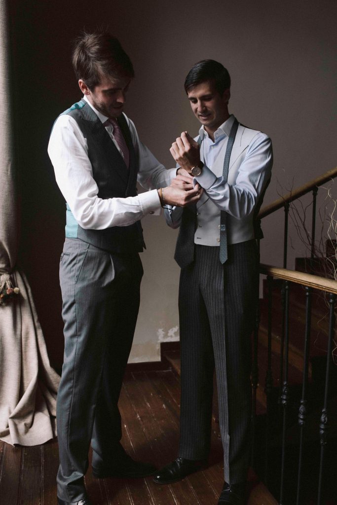Boda-Blanca-Guillermo (311)
