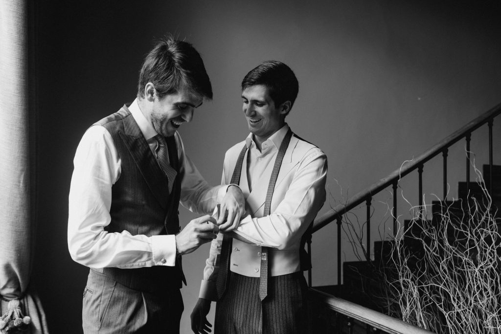 Boda-Blanca-Guillermo (312)