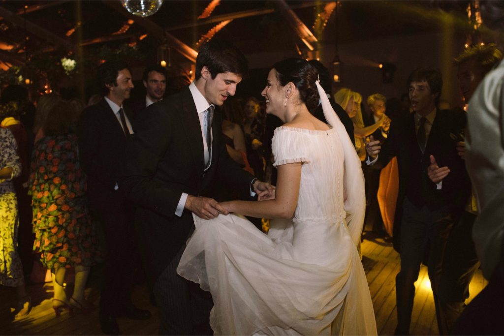 Boda-Blanca-Guillermo (32)