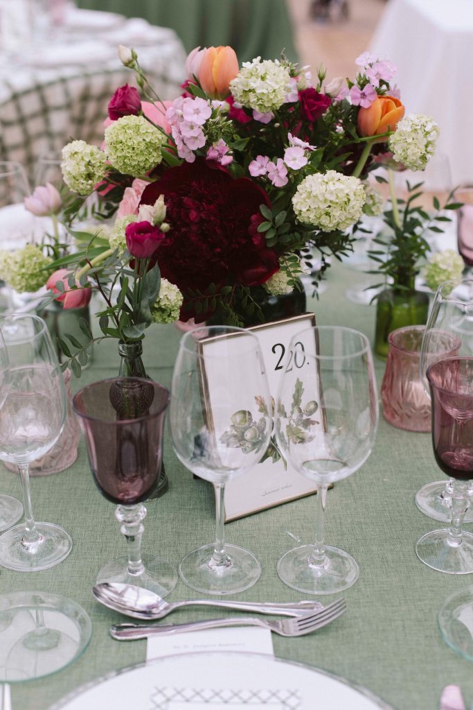 Boda-Blanca-Guillermo (325)
