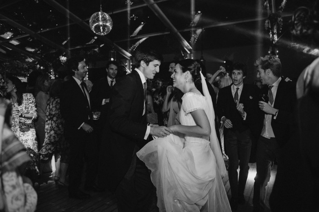 Boda-Blanca-Guillermo (33)