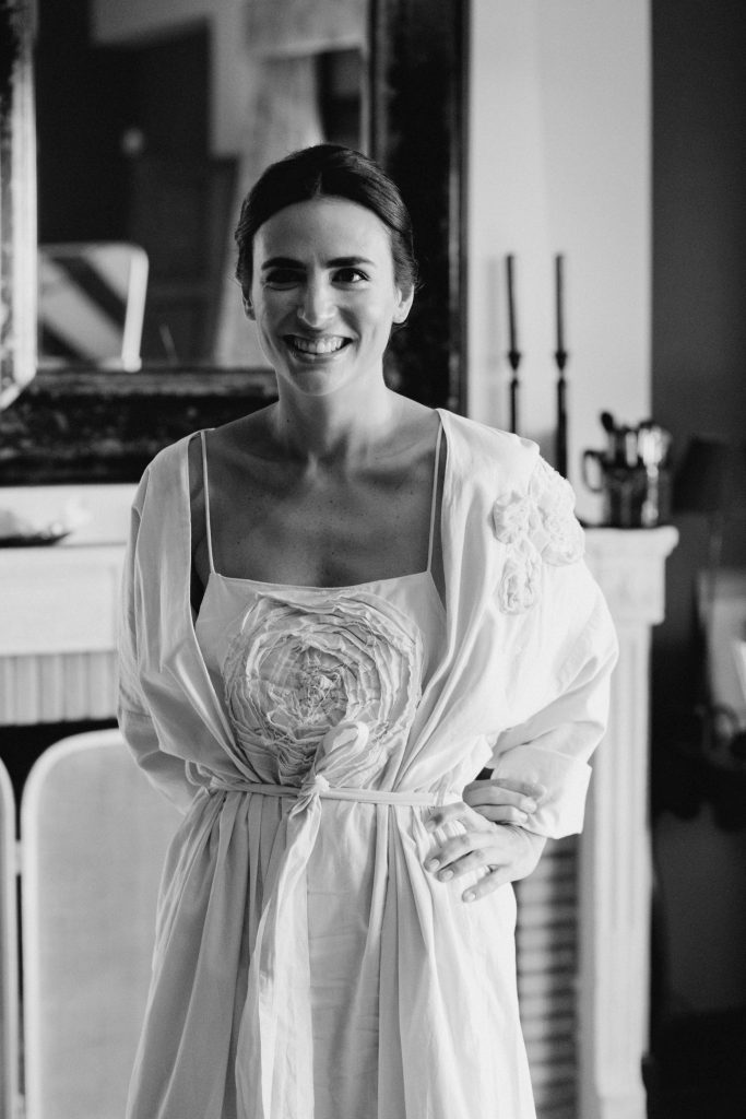 Boda-Blanca-Guillermo (332)