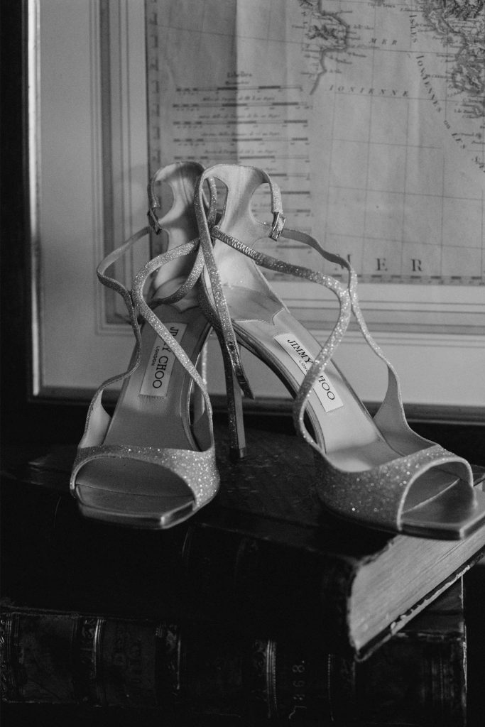 Boda-Blanca-Guillermo (339)