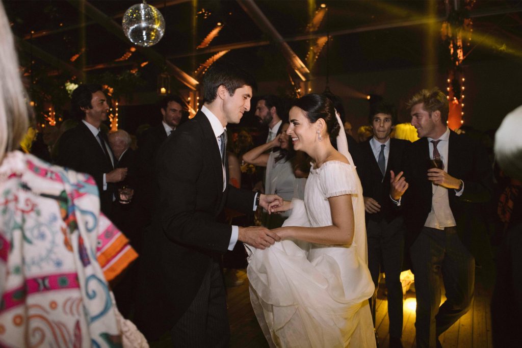 Boda-Blanca-Guillermo (34)