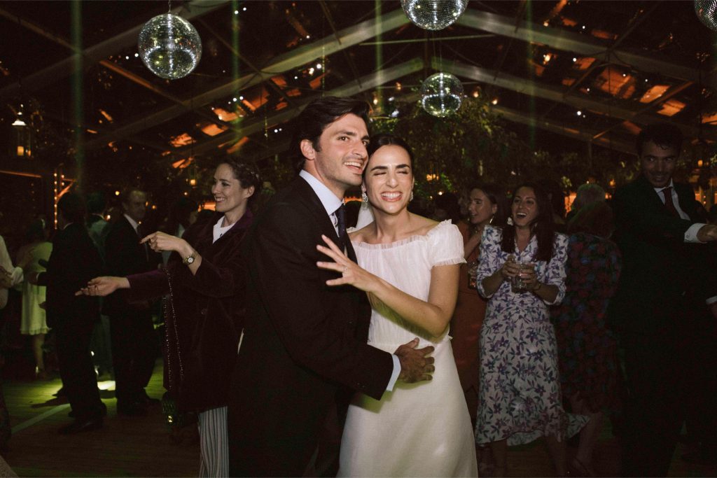 Boda-Blanca-Guillermo (35)