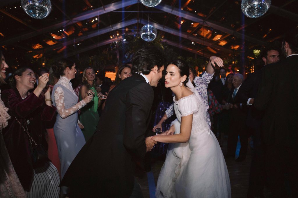 Boda-Blanca-Guillermo (36)