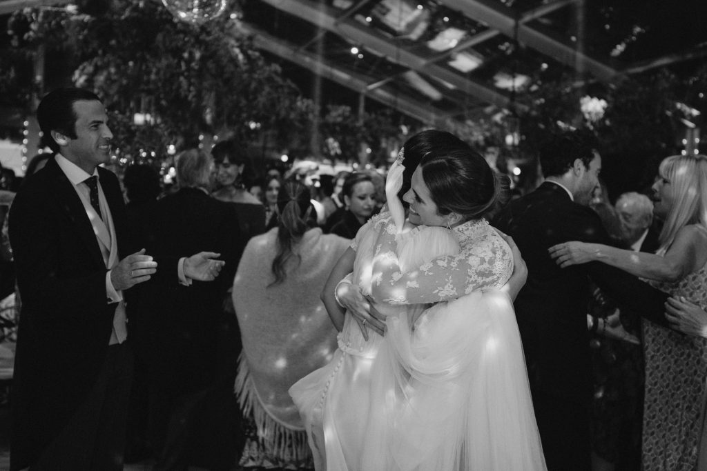 Boda-Blanca-Guillermo (37)