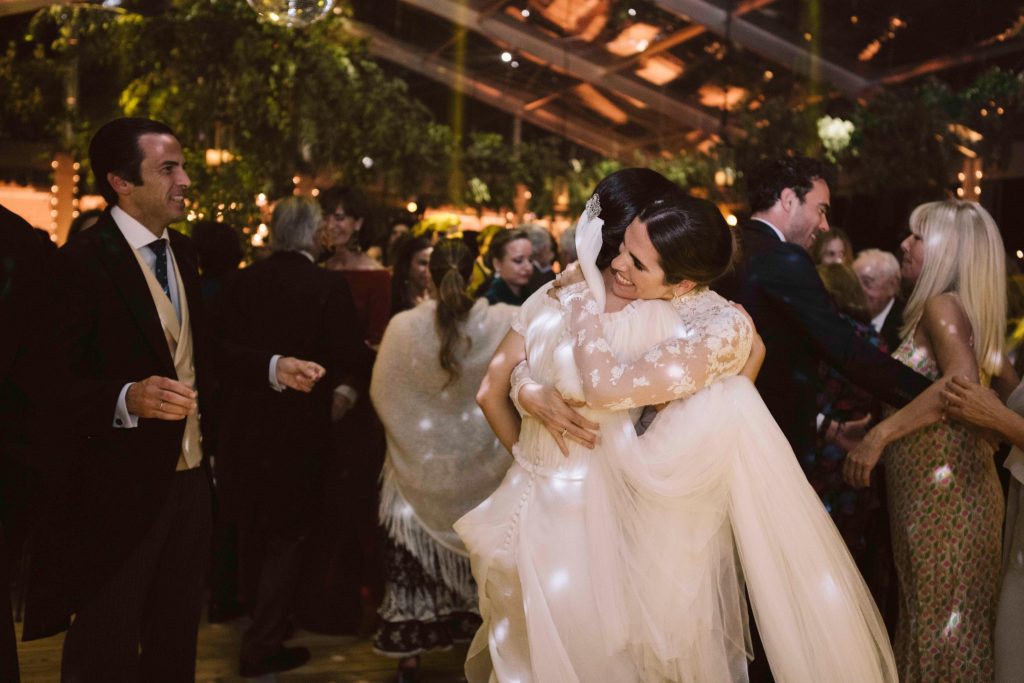 Boda-Blanca-Guillermo (38)