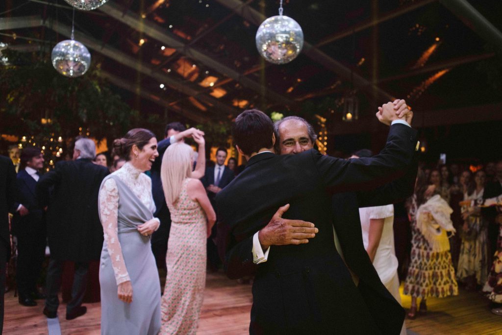 Boda-Blanca-Guillermo (39)