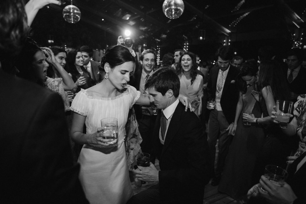 Boda-Blanca-Guillermo (4)