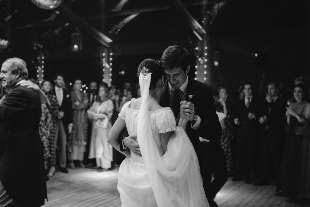 Boda-Blanca-Guillermo (40)