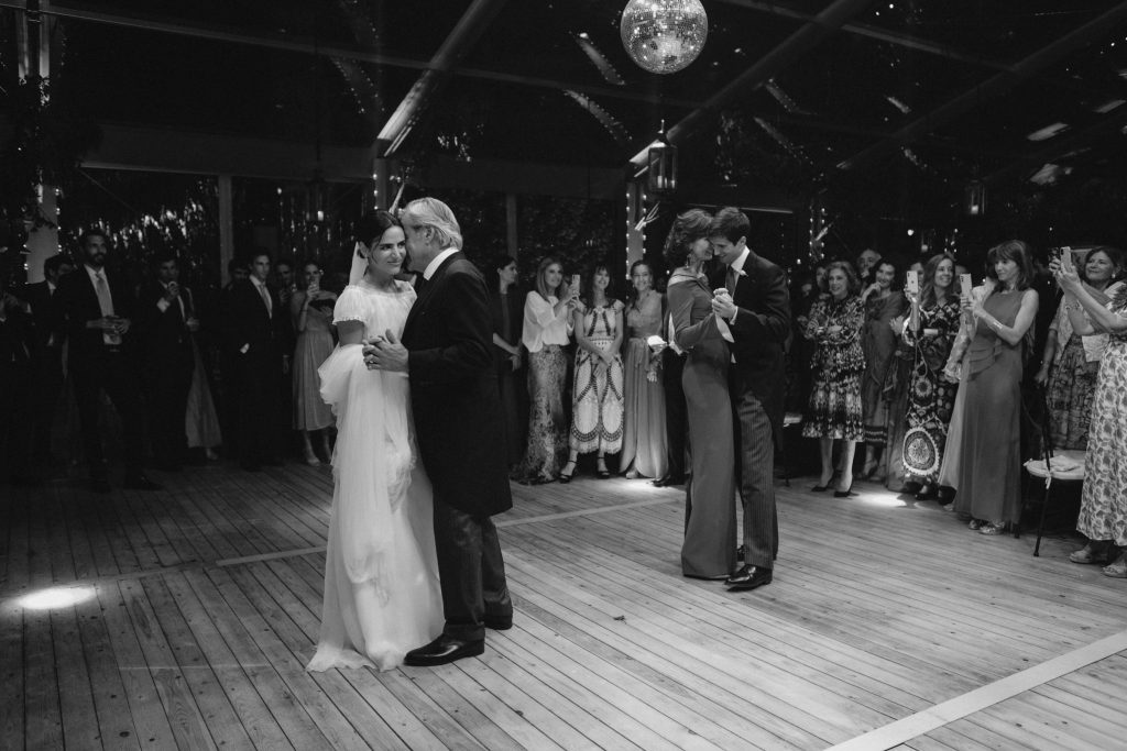 Boda-Blanca-Guillermo (41)