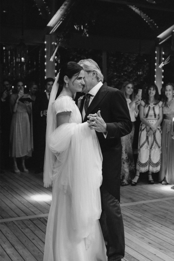 Boda-Blanca-Guillermo (42)