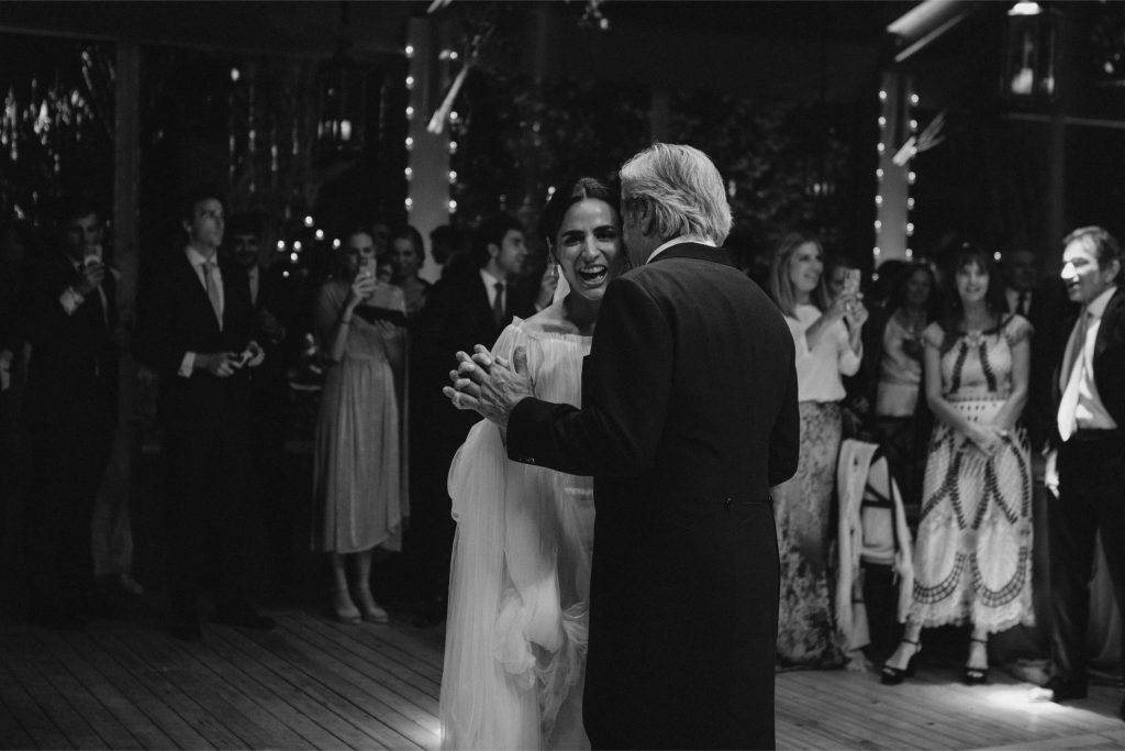 Boda-Blanca-Guillermo (43)