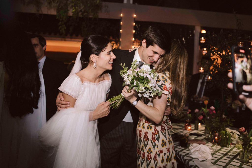 Boda-Blanca-Guillermo (44)