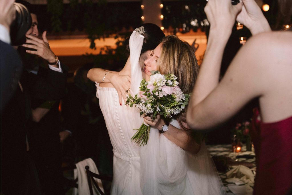 Boda-Blanca-Guillermo (45)