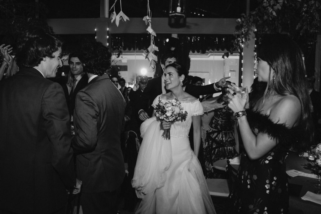 Boda-Blanca-Guillermo (46)