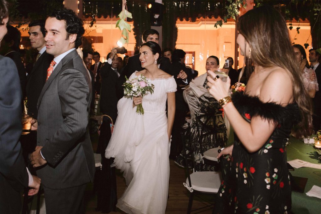 Boda-Blanca-Guillermo (47)