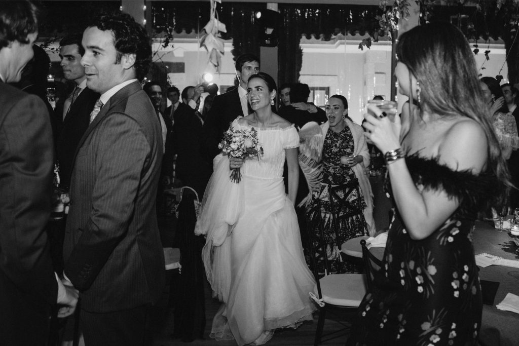 Boda-Blanca-Guillermo (48)
