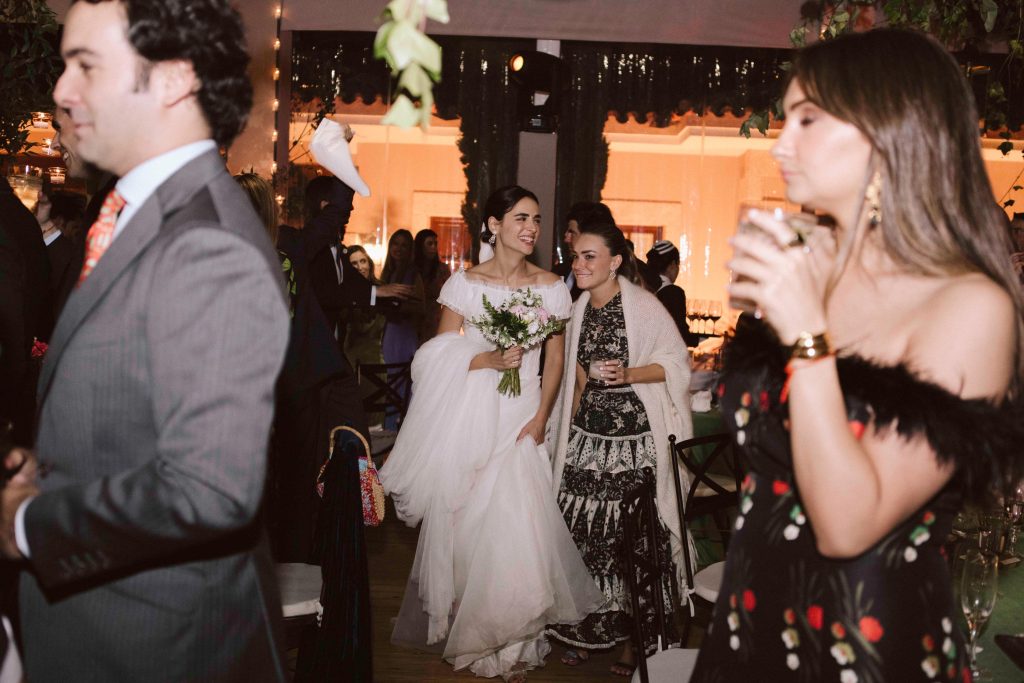 Boda-Blanca-Guillermo (49)