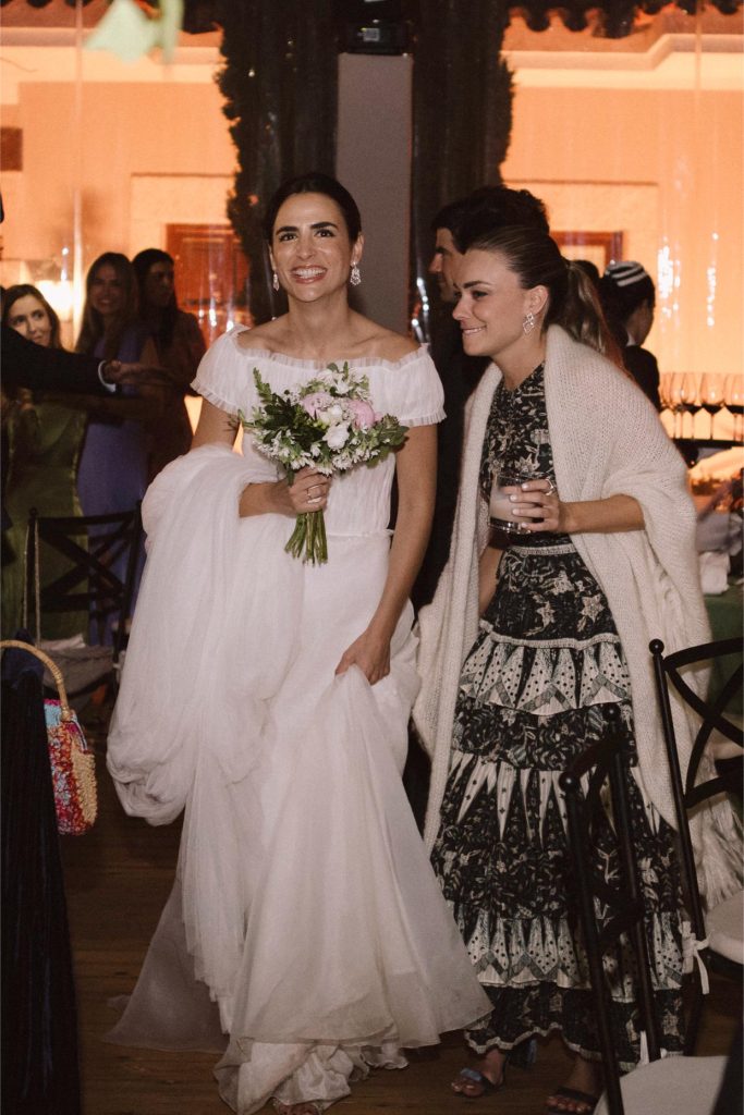 Boda-Blanca-Guillermo (50)
