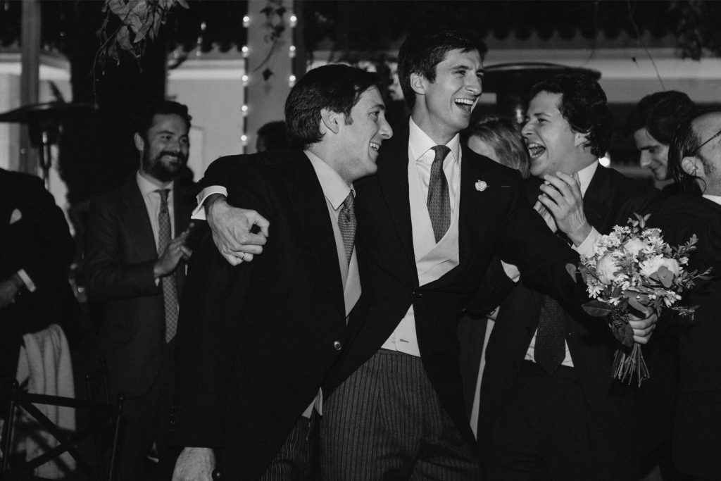 Boda-Blanca-Guillermo (51)