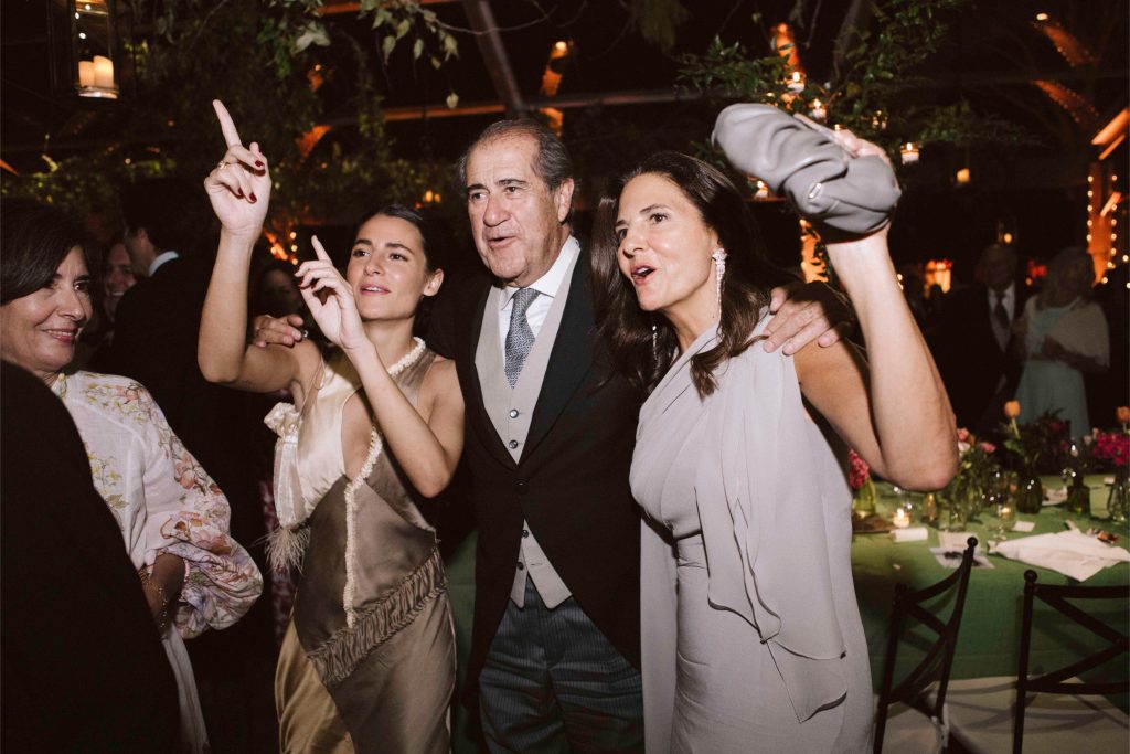 Boda-Blanca-Guillermo (52)