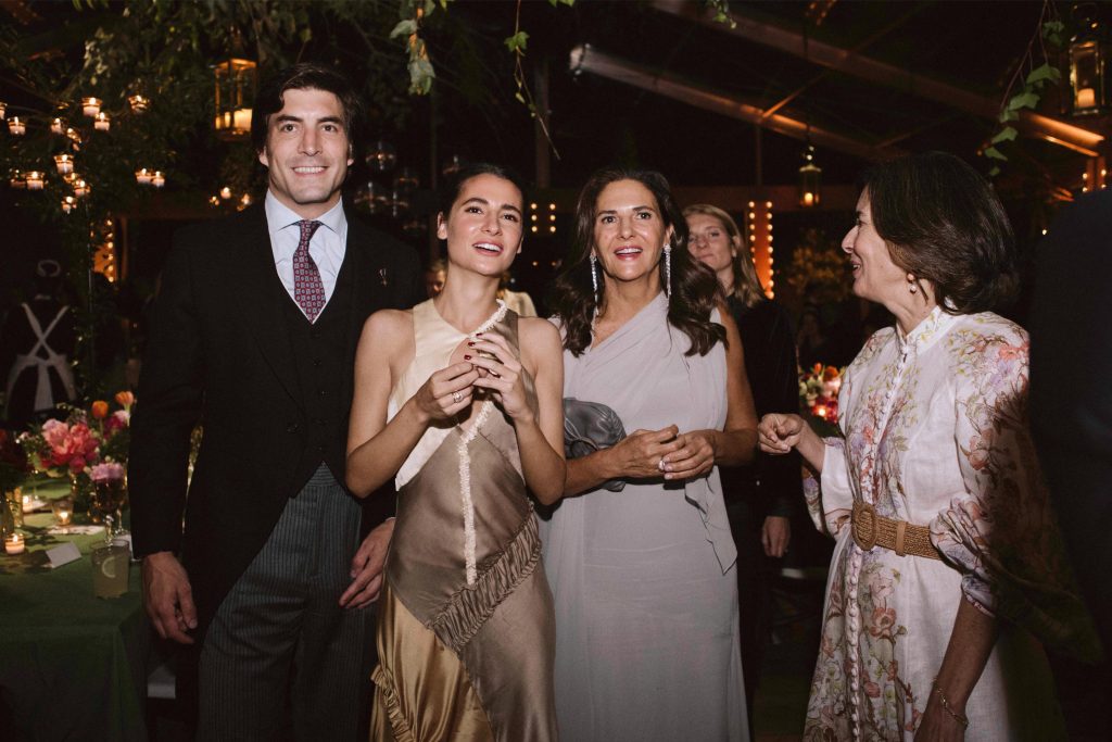 Boda-Blanca-Guillermo (53)