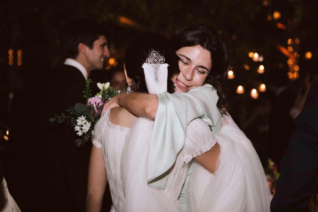 Boda-Blanca-Guillermo (54)