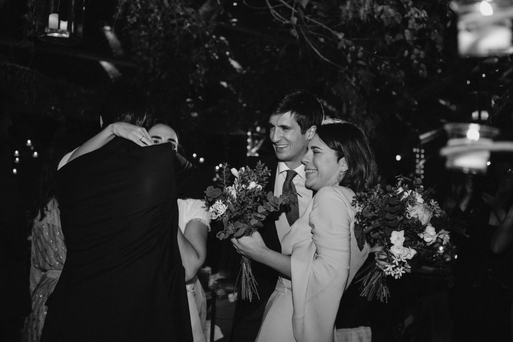 Boda-Blanca-Guillermo (55)