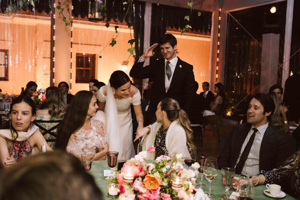 Boda-Blanca-Guillermo (56)