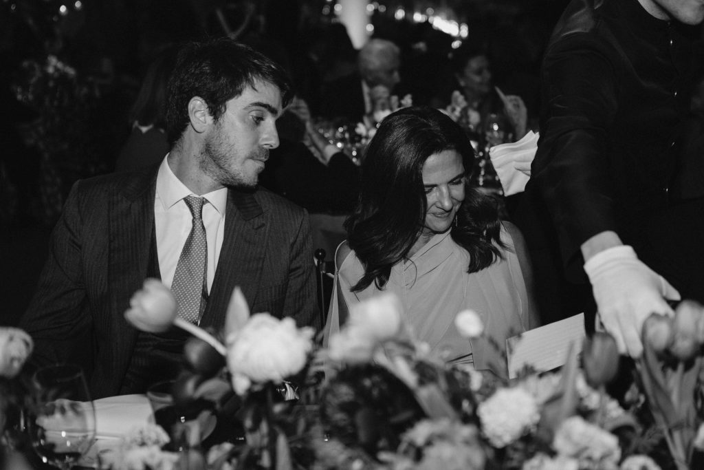 Boda-Blanca-Guillermo (58)