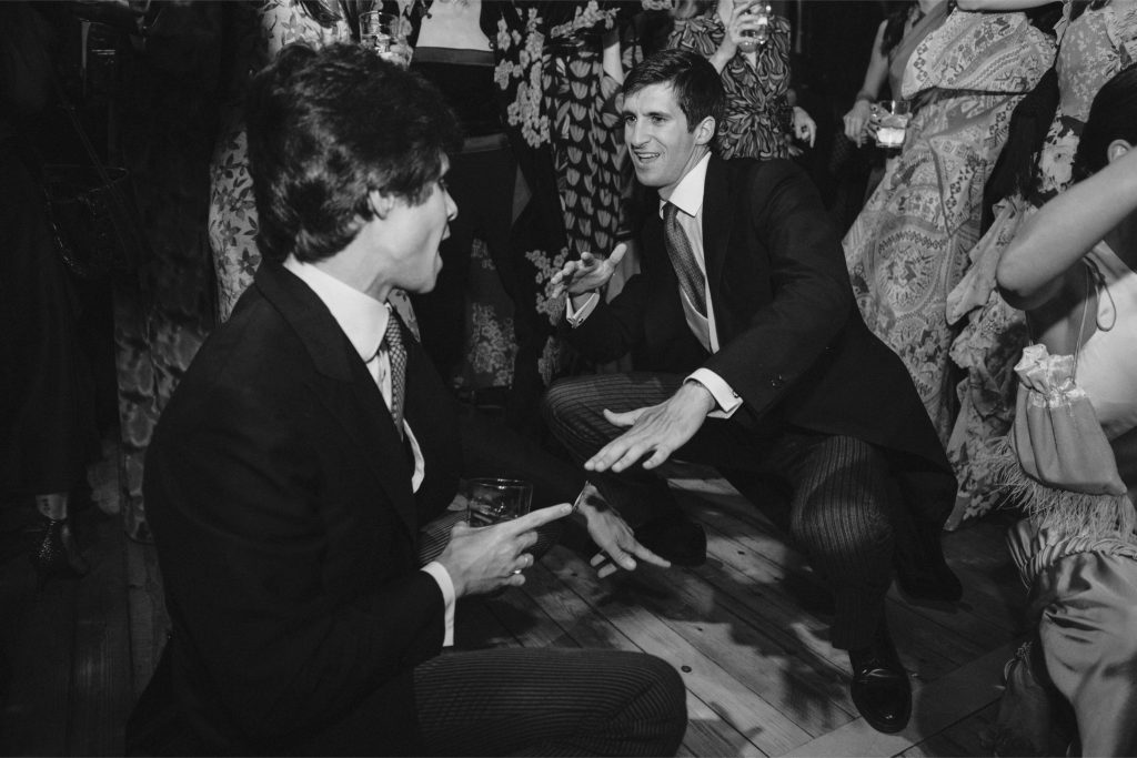 Boda-Blanca-Guillermo (7)