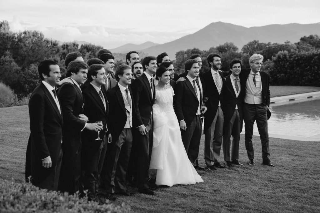 Boda-Blanca-Guillermo (71)