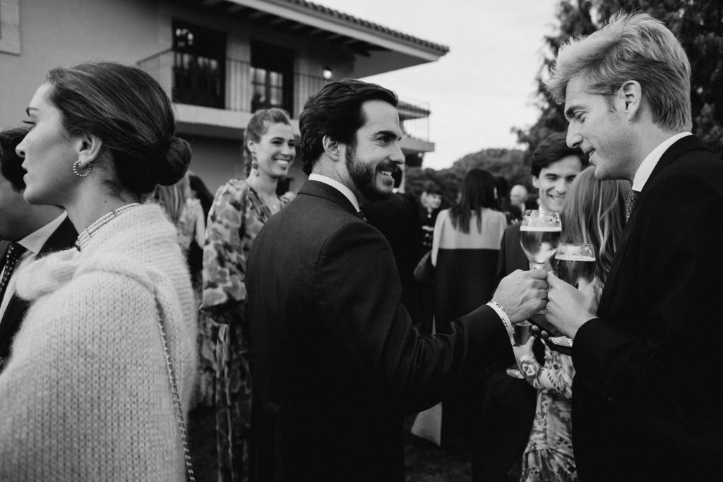 Boda-Blanca-Guillermo (75)