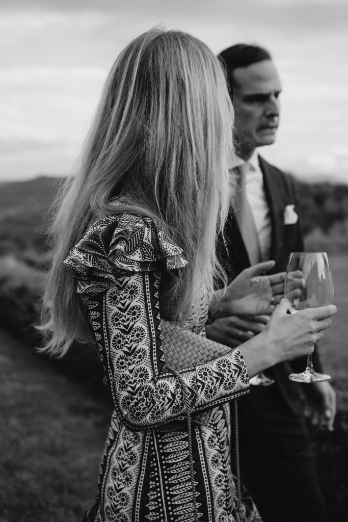 Boda-Blanca-Guillermo (76)