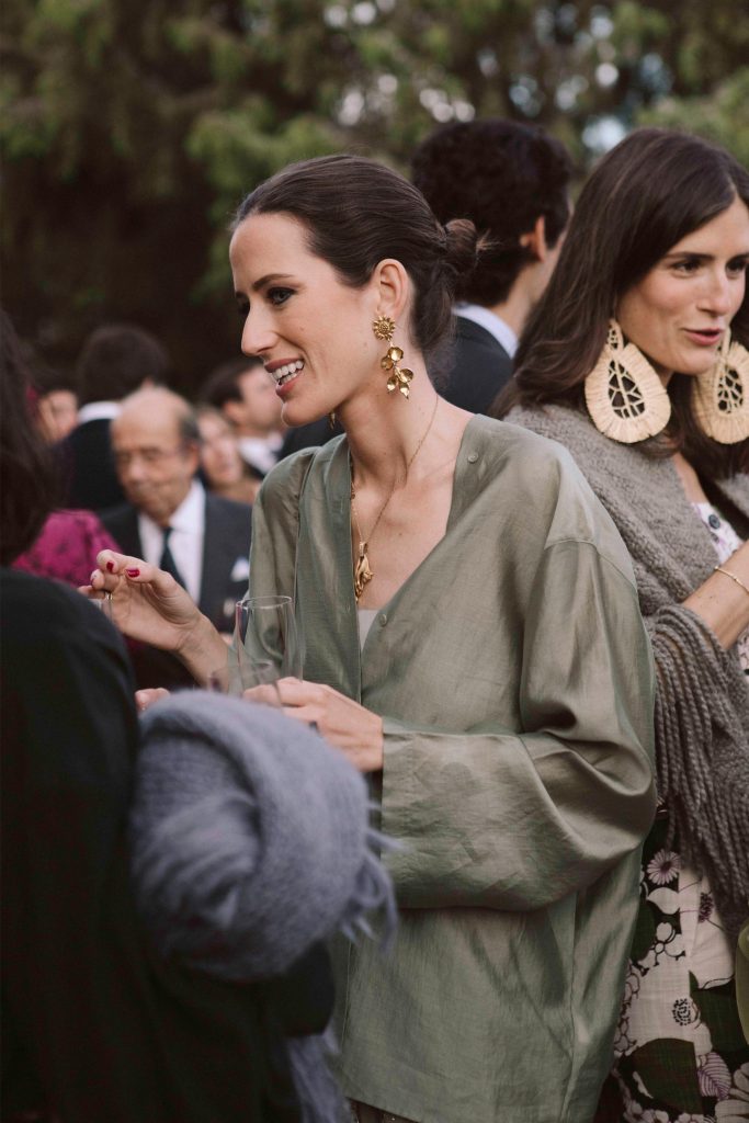Boda-Blanca-Guillermo (78)