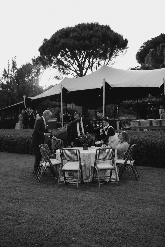 Boda-Blanca-Guillermo (83)