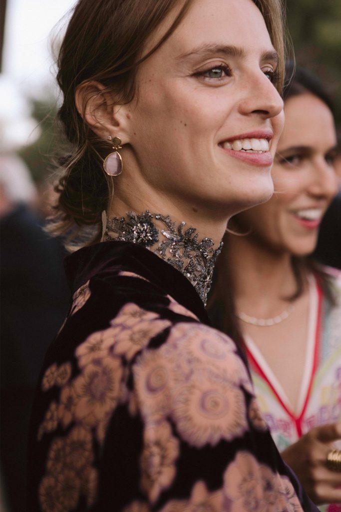 Boda-Blanca-Guillermo (87)