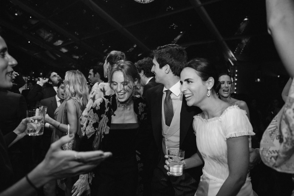 Boda-Blanca-Guillermo (9)