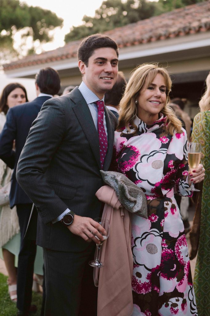 Boda-Blanca-Guillermo (90)