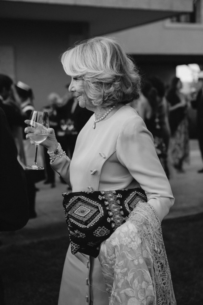 Boda-Blanca-Guillermo (91)