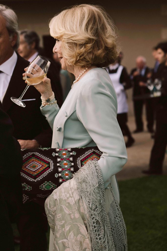 Boda-Blanca-Guillermo (92)