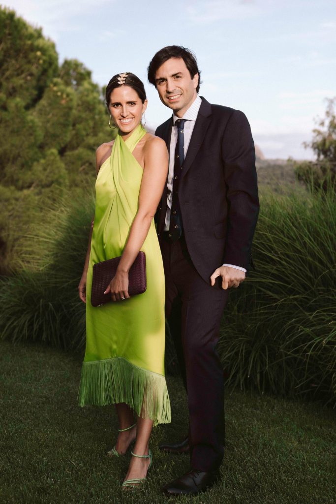 Boda-Blanca-Guillermo (93)