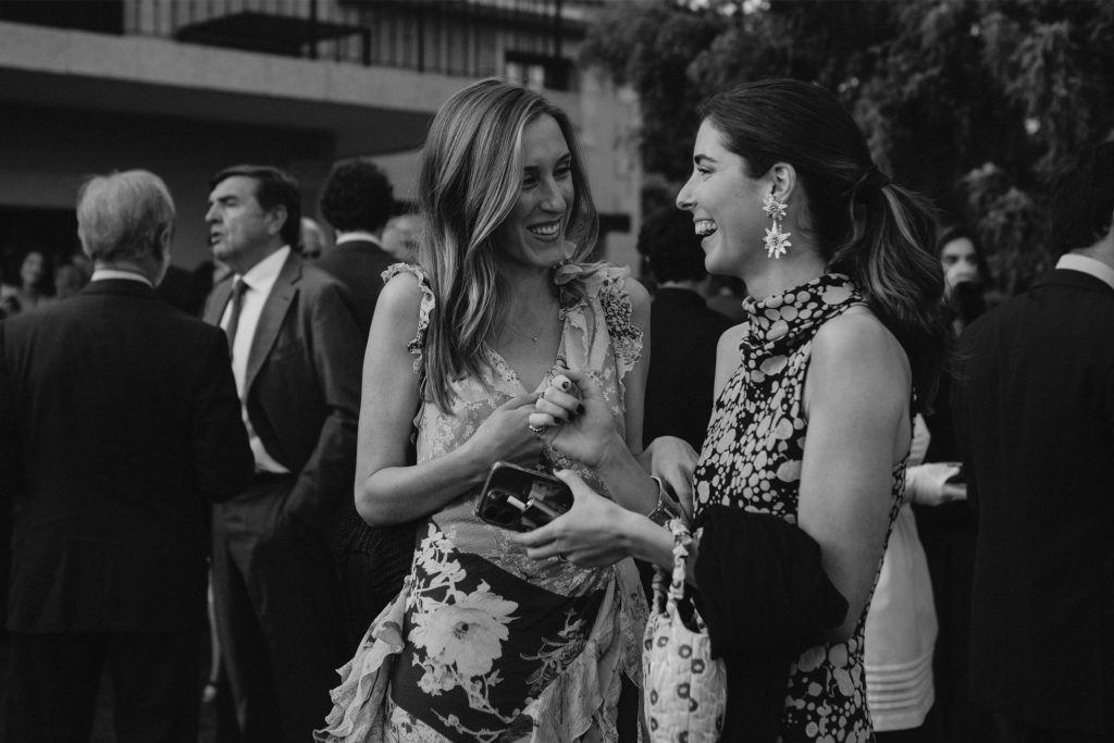 Boda-Blanca-Guillermo (94)