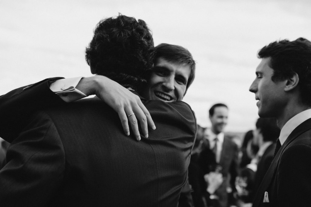 Boda-Blanca-Guillermo (96)