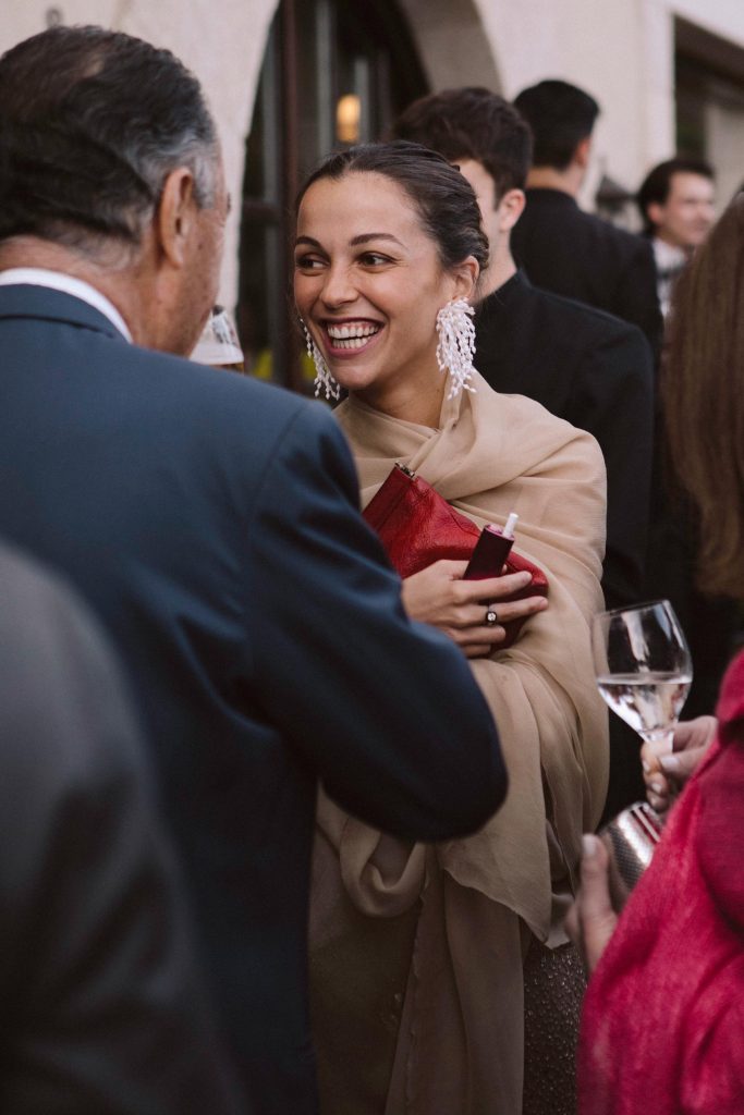 Boda-Blanca-Guillermo (98)